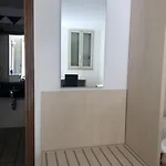 Sirenetta إزولا ديلي فيمين