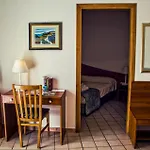 Sirenetta 4* إزولا ديلي فيمين
