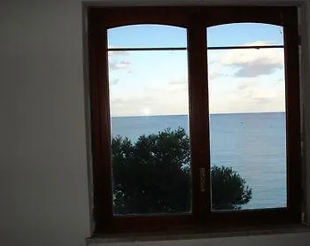 Sirenetta