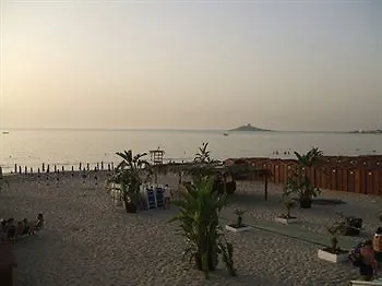 Sirenetta 4*