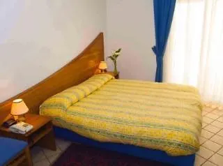 Sirenetta